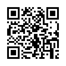 QR Code for 3BC6diL331mnaMCFDvUAgGPMTJQYL7vbjt