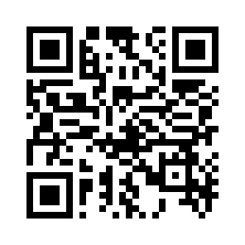 QR Code for 3BC6jtXyjAfcv3gUhdrY6LpSC2chUdpgTi