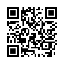 QR Code for 3BC6mg5eTi3jACLtJVXTPTtmaRrPx7ARvD