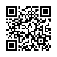 QR Code for 3BC6nUERAuM2Kn3tBo3xWMjzQHPnrniusF