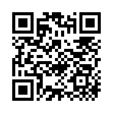 QR Code for 3BC6rGXncynqnk23f2ShAvPiY6oqrDNeFH