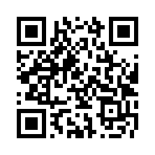 QR Code for 3BC6vAm95WMnoghVR7YDZFAJCpdehfLQF1