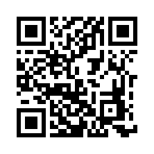 QR Code for 3BC784aF56s5v6J8W3Nr7f2EED8wwr82BC