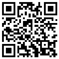 QR Code for 3BC7AXLFy2VPiFawRLTbbrMhS6chKUGz3D