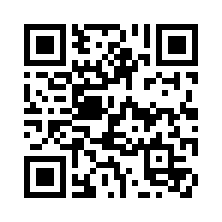 QR Code for 3BC7Ca1tDt3eBRoVDFgBMVFC8t4Jm6fiLL