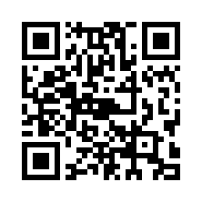 QR Code for 3BC7E2AsEo6sjHnSkdHLEbanRphyzEdUJa