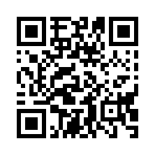 QR Code for 3BC7K1rYNbAMQwumpjHcU4g4bZUvchRAkw