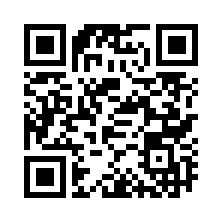 QR Code for 3BC7QobWSytcFRZ2tU5ycHomdkq5fubK3b