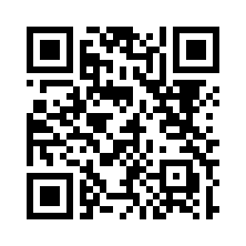 QR Code for 3BC7RNxTFrMERJeHvHAGoSTbiypfdzpVwZ