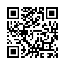 QR Code for 3BC7S4HupucCLUMVdYYAcyzeEmDepdtXs5