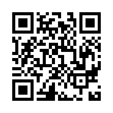 QR Code for 3BC7UAWNEfe2mG2XHVqBajXdAiC5YcAMUv
