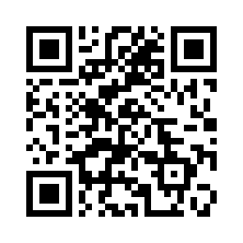 QR Code for 3BC7Ug7hBFPd6ESoFfeQkX96vpmR4uBcPb