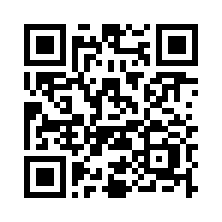 QR Code for 3BC7WLeSBg2oi9ipLUsEBn6SJZKxduMmrd