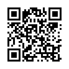 QR Code for 3BC7Y2BJbb4DjXfLHYfRRLmoyGxPoB4dtc