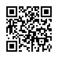QR Code for 3BC7caMCaDsosdLdnvwJupoBHaZxm6YDXJ