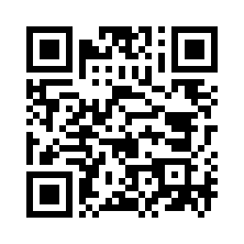 QR Code for 3BC7dBD9kYEh1km9G888aDHd6L4LXm7MBK