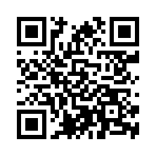 QR Code for 3BC7grZszPiSVCqd9sArArDXsCDDjdpatj