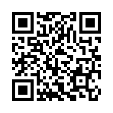 QR Code for 3BC7sNDDW445tJKLuz2QXdtmCEHSN8rTSw