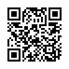 QR Code for 3BC7tGFWW2KRwM3JihZ2uKbxNDFgpnFqRp