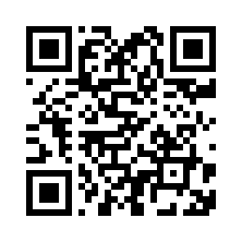 QR Code for 3BC7vmH2At97Cor7F3DZTLG5nTQUzrQ71b