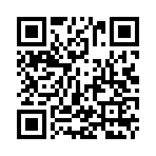 QR Code for 3BC7wxKw85tXLTSGJtF3RdrX1FsWbFPM42