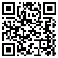 QR Code for 3BC8HNe6PLMWdSu1uB6GomoKvgnMMJhH9c