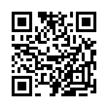 QR Code for 3BC8JXkWYGCM1U2tJs2aBbEGWwXvwhbXSN