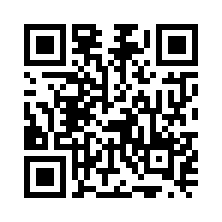 QR Code for 3BC8KEGibiYavF33AjSR2FnrQZiHCEiXKH