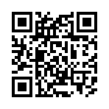 QR Code for 3BC8P4W3aPnNZz4W9GyzXMpgYoFGXfS4yY
