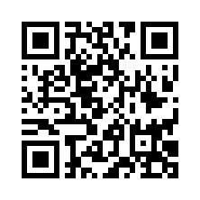 QR Code for 3BC8VJykhoK9Ti2ThkCpF1bm7LUo41jyee