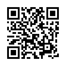 QR Code for 3BC8XCeHmHDvLR196DxCyYhiaZaXWGjfkJ