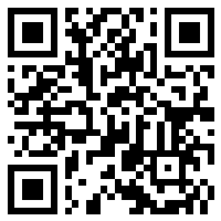 QR Code for 3BC8bbLRq1gMvsqo2d9QyWNay8qivBea22