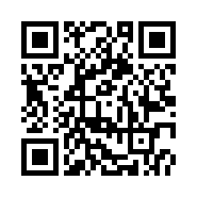 QR Code for 3BC8sTFdpGe8TS217AfovtgiLmpfRYvmGz