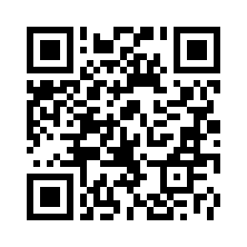 QR Code for 3BC8tQaDbUdFQyoAKDAYfbLErBtPZhCJ32