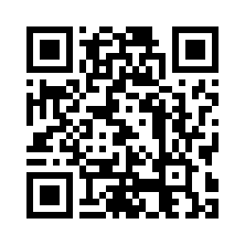 QR Code for 3BC91BPsnNXnaEnTJgLfUPFd88FTxJtBp9