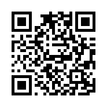 QR Code for 3BC937pgqUL33PoTRTYGuEgXTwJw7kJCQM