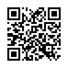 QR Code for 3BC93LcFWafNABK11Xc9JMSASuLGUWyG9o