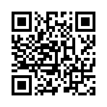 QR Code for 3BC93Z3Po4633MqZWPp5tDxP6aFTokXFmb