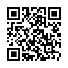 QR Code for 3BC95b68d8EAvLSHrFnjQViWJ3jQRnSTP1