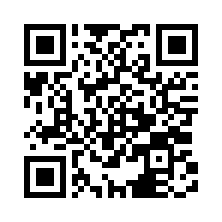 QR Code for 3BC9DSWWJ2BPNHH6JBkSyTNacJdhQn8DNu