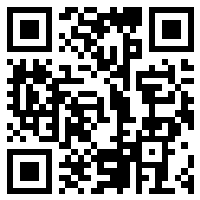 QR Code for 3BC9EM3vGFzWWVrwC2q2cT2Hy83ws7EJ1f