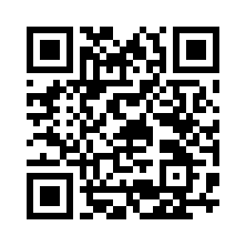 QR Code for 3BC9KP9WniptaMbcNt2r9dvq1S2AvUDwhp