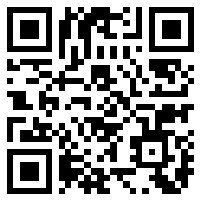 QR Code for 3BC9LthJqwRytvBtAXLkHuFDYZGuNBoe6d