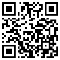 QR Code for 3BC9TGzfAcS9ZXCDV58btupkzJDBevpm4F