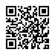 QR Code for 3BC9WHpTc1f5FFDi6uxPXjRcytCMKfeaWZ
