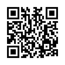 QR Code for 3BC9ZetSofn3i13aPkD3usZbcP5bdNXui5