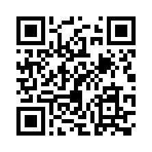 QR Code for 3BC9aMJYCCMvdHAahpy5eK2mH3ddbBi2i2