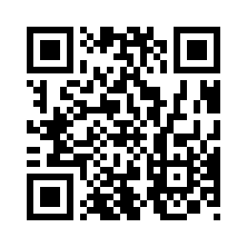 QR Code for 3BC9biUZzYCrFynPqDe79PorX4E24gpuEC