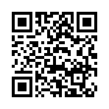 QR Code for 3BC9csKJPaQ9naC3jPxgWvi1P1oAPtrwG7
