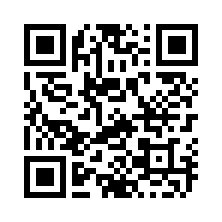 QR Code for 3BC9dHB1f272W2mdCnWhXdY9JToXrug6V6